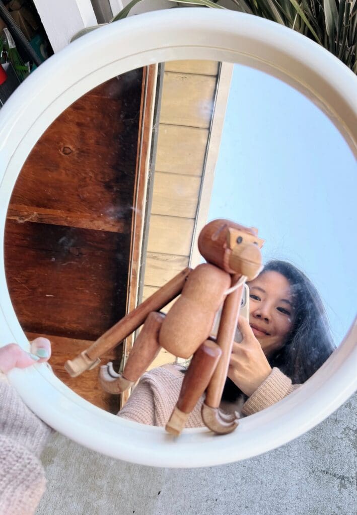 0 1 70 19x10 124 - Kuzak's Closet Collective Pop-Up Vendor Feature: GLASSHAUS