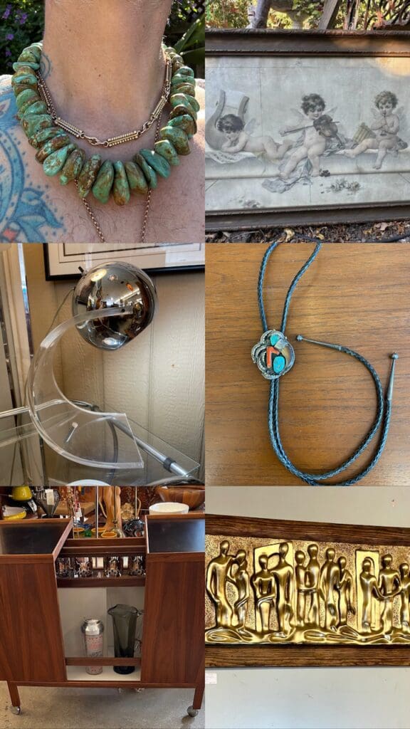 1B85F99A E7A5 457F A44A AD938418C90C - Kuzak's Closet Collective Pop-Up