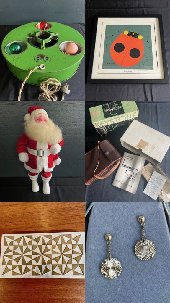 3A21B75B 4AF5 4A5B B109 888CC2B21741 - Kuzak's Closet Collective Pop-Up