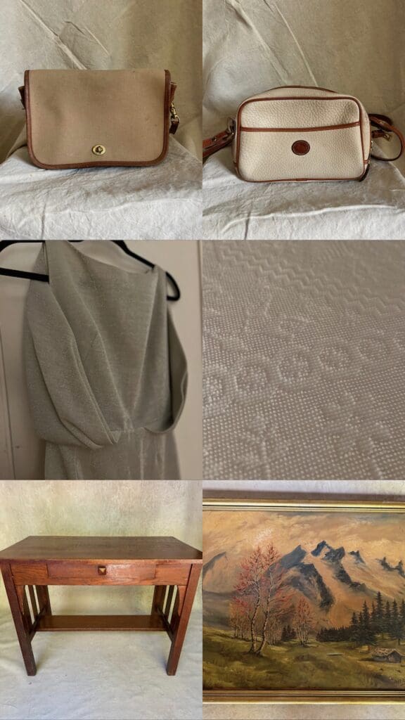 5F10A95C 6FD9 49D1 99A3 EF353D9BAA47 - Kuzak's Closet Collective Pop-Up