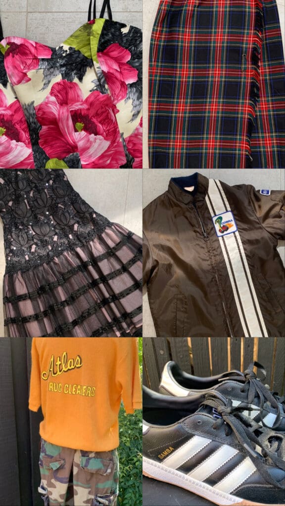 63157F6D DD01 4A79 B9CF B63224112FBF - Kuzak's Closet Collective Pop-Up