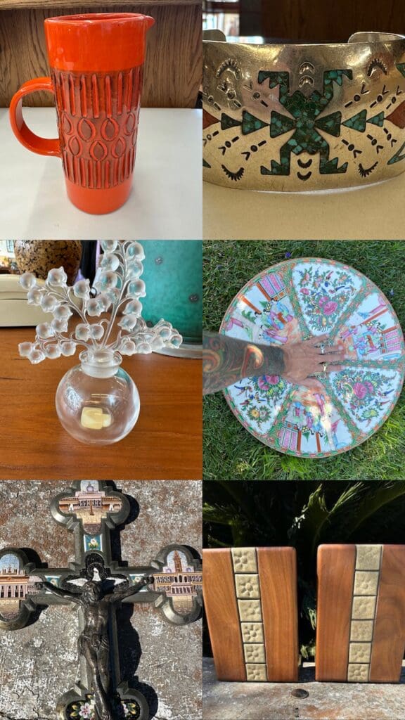68CC29E8 32C3 4CD9 8C07 30B361203DE6 - Kuzak's Closet Collective Pop-Up