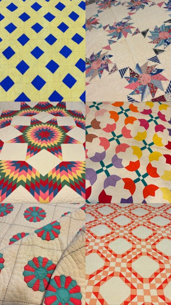 6D501FC7 9AB8 43DC A87C 5FE6E4BE94D1 - Kuzak's Closet Collective Pop-Up