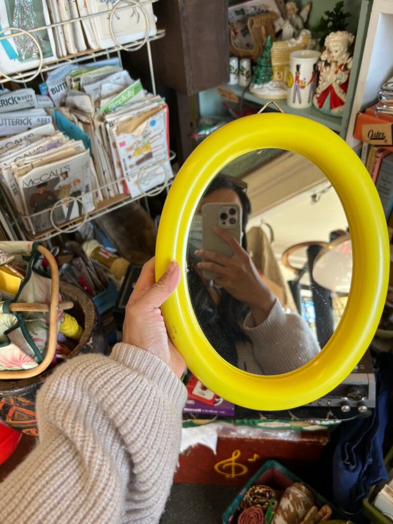 7 1 - Kuzak's Closet Collective Pop-Up Vendor Feature: GLASSHAUS