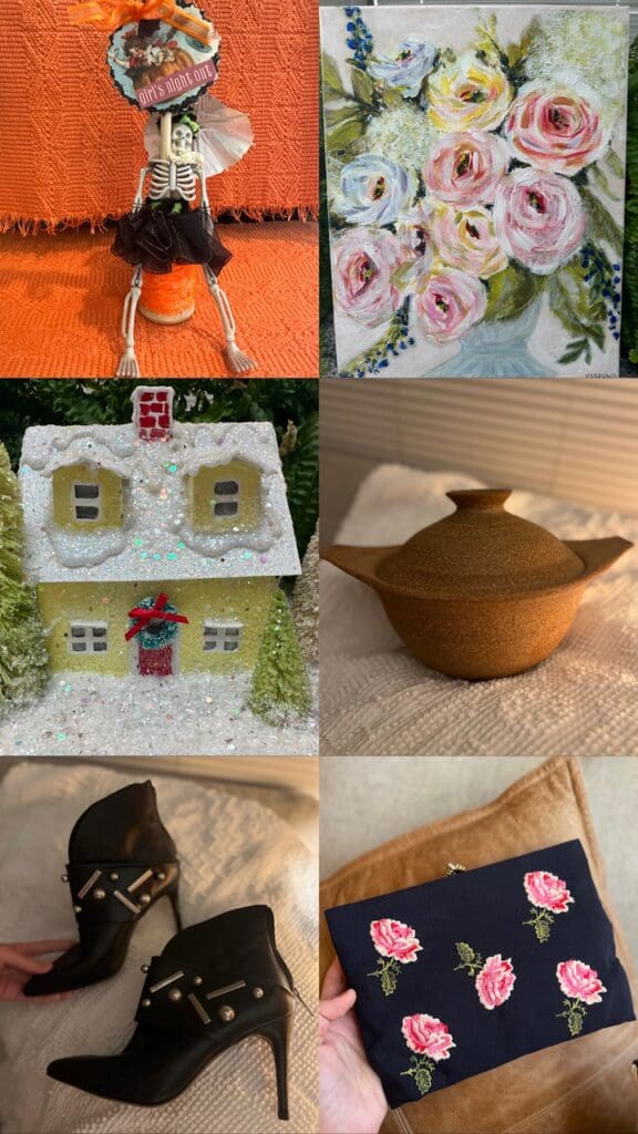 7F8A2C78 54F5 444E AA05 55672598490D - Kuzak's Closet Collective Pop-Up