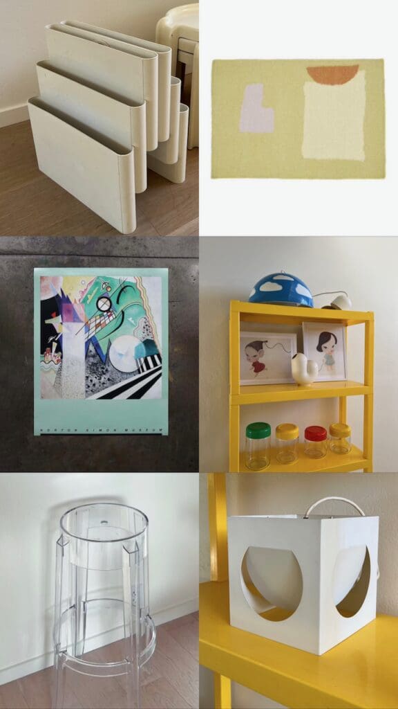 8C824484 AA35 4C0E B94F 76AFE1CA5D3B - Kuzak's Closet Collective Pop-Up