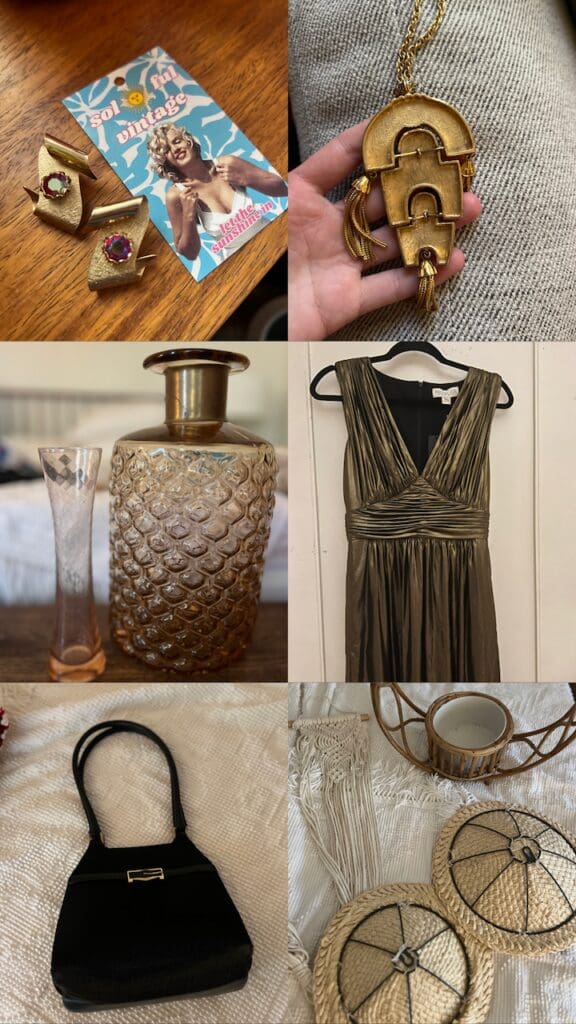B23BAE71 5520 45E8 8BBC F0FA6266E9EF - Kuzak's Closet Collective Pop-Up