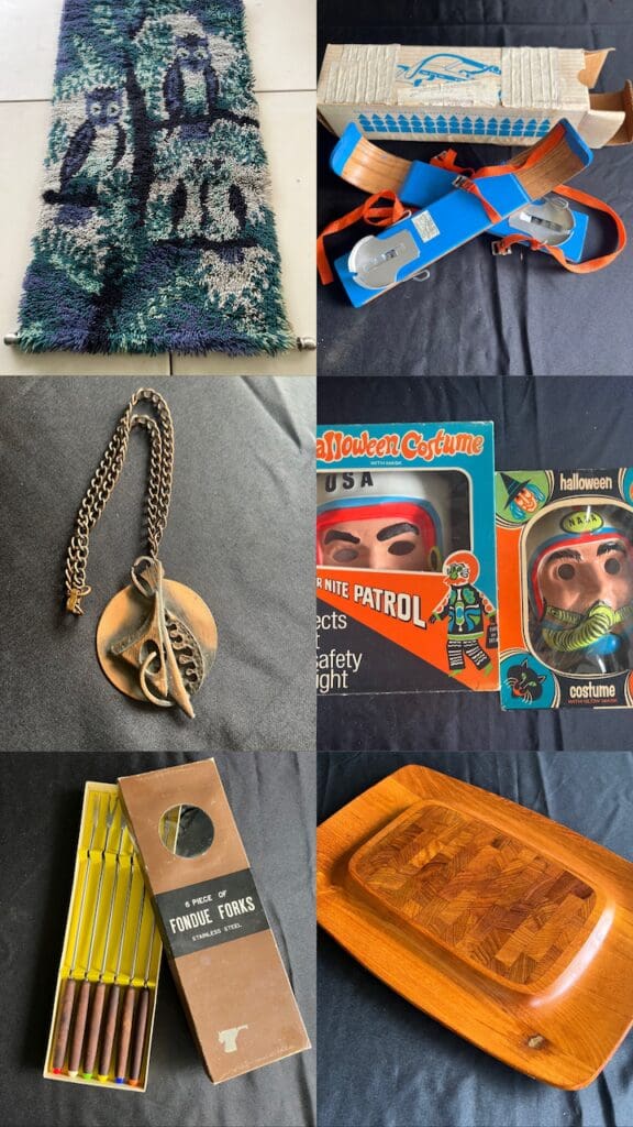 BDA29F4E 2F08 43BC 8710 F1838E18B22D - Kuzak's Closet Collective Pop-Up