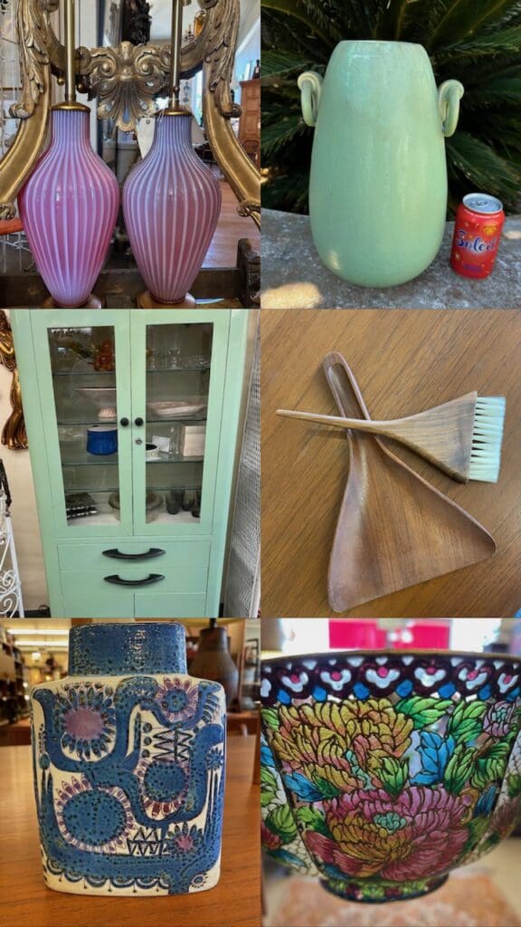 F889F36E AEC7 4058 8C70 2A9CC783C493 - Kuzak's Closet Collective Pop-Up