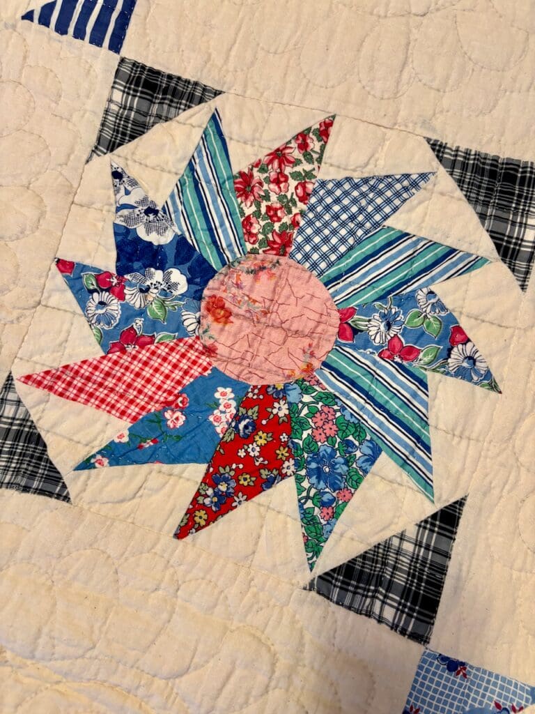 IMG 0534 - Kuzak's Closet Collective Pop-Up Vendor Feature: Quiltcapers