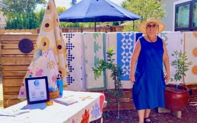 Kuzak’s Closet Collective Pop-Up Vendor Feature: Quiltcapers