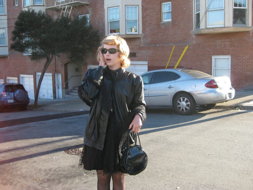 IMG 1352 - Kuzak's Closet Collective Pop-Up Vendor Feature: Q&A with Sisi from BOGMOTH