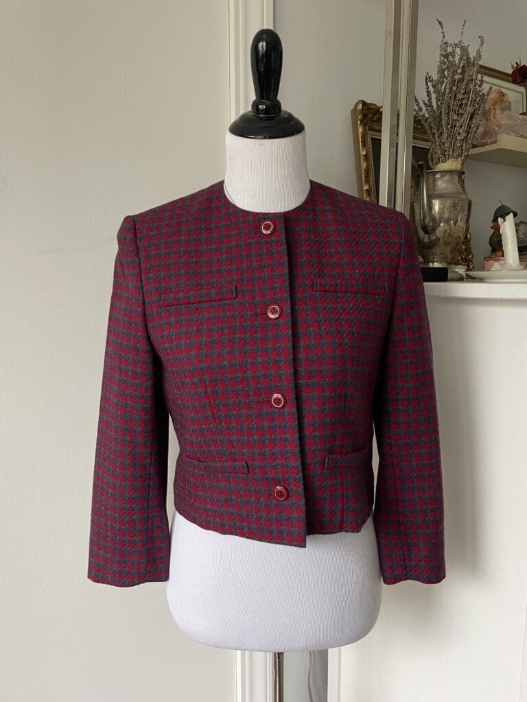 IMG 3129 - Kuzak's Closet Collective Pop-Up Vendor Feature: Q&A with Sisi from BOGMOTH