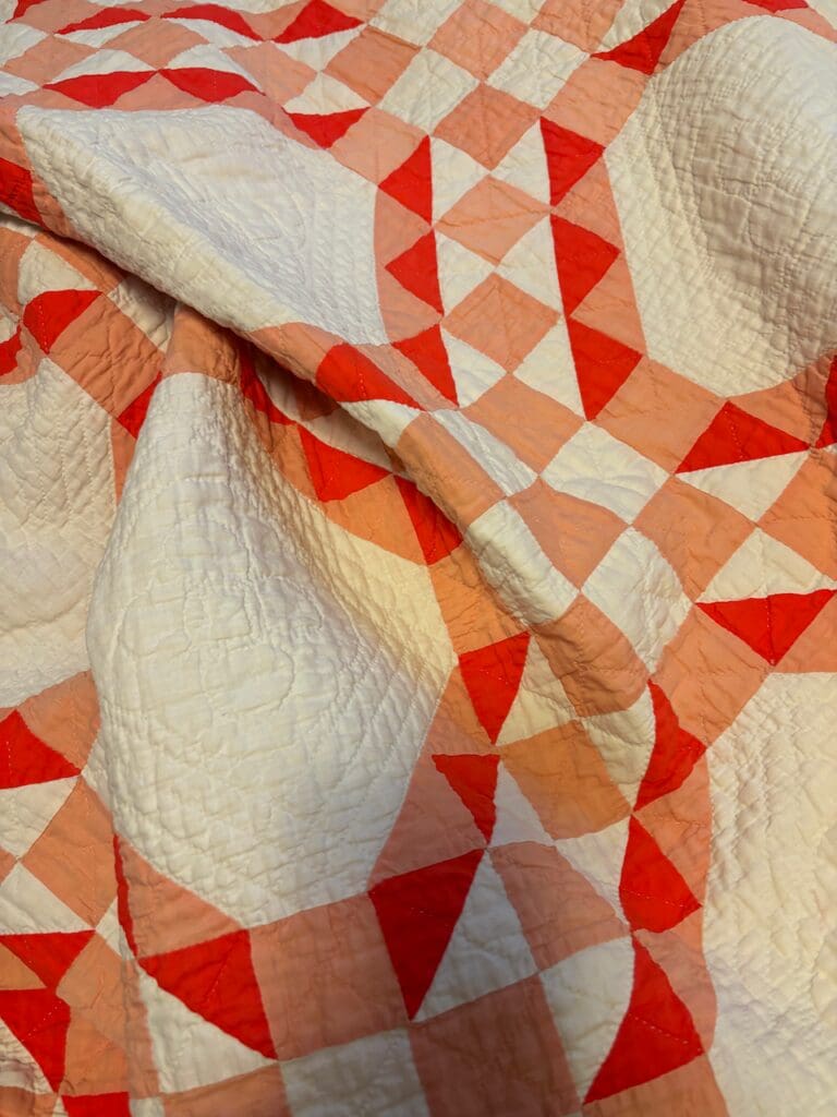 IMG 3516 - Kuzak's Closet Collective Pop-Up Vendor Feature: Quiltcapers