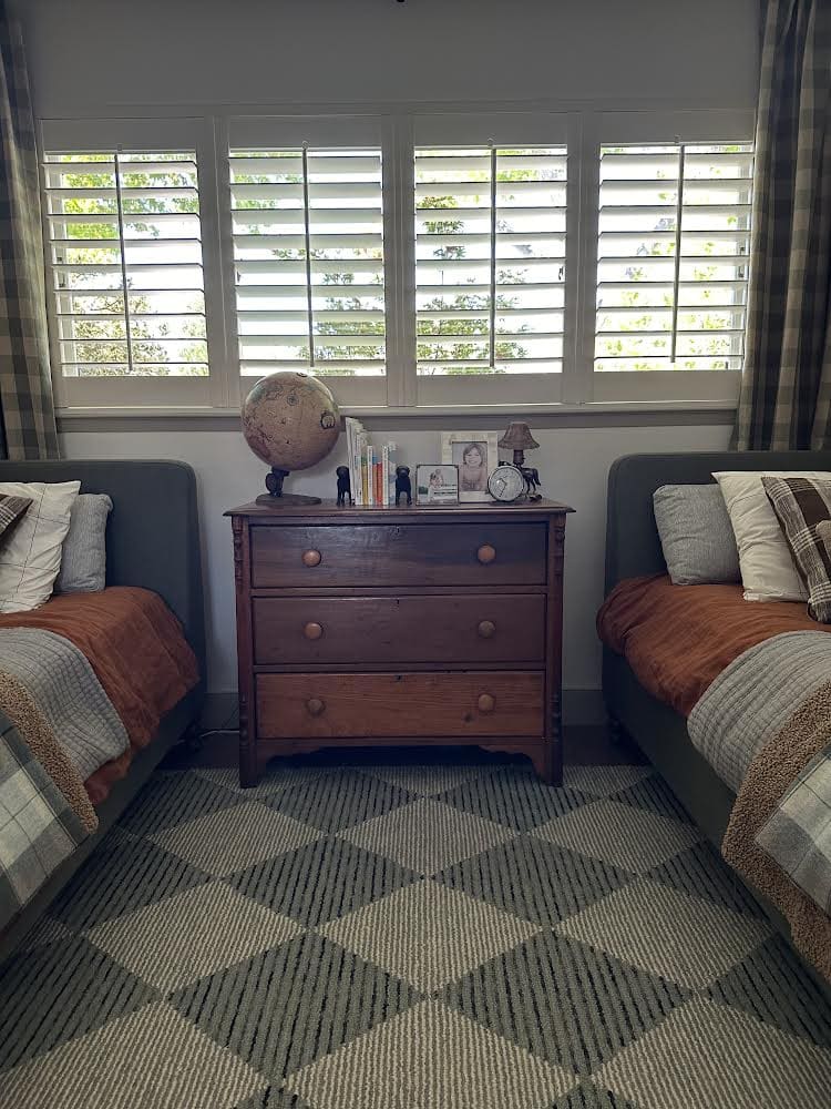 IMG 6737 - Kuzak's Closet Collective Pop-Up Vendor Feature: Q&A with Happy Hoes Attic and Heritage Hause Interiors