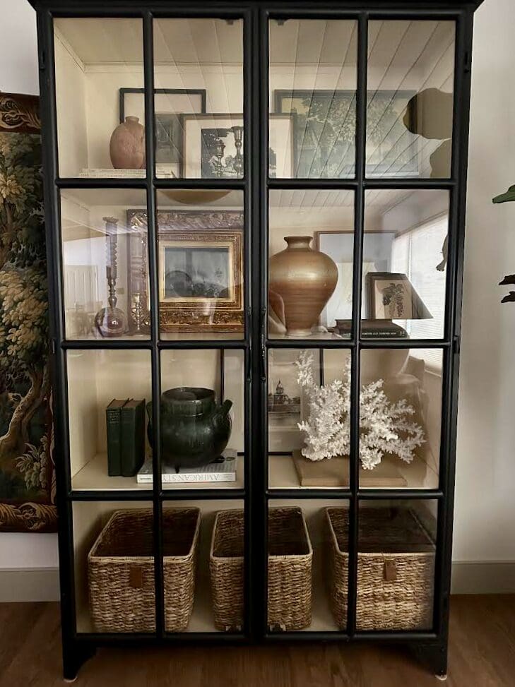 IMG 6738 1 1 - Kuzak's Closet Collective Pop-Up Vendor Feature: Q&A with Happy Hoes Attic and Heritage Hause Interiors