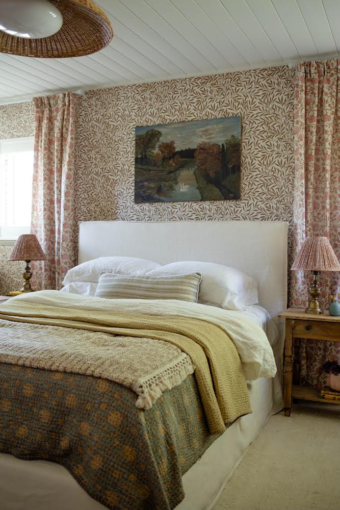 IMG 6742 - Kuzak's Closet Collective Pop-Up Vendor Feature: Q&A with Happy Hoes Attic and Heritage Hause Interiors