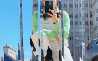 Kuzak’s Closet Collective Pop-Up Vendor Feature: Proper Bones