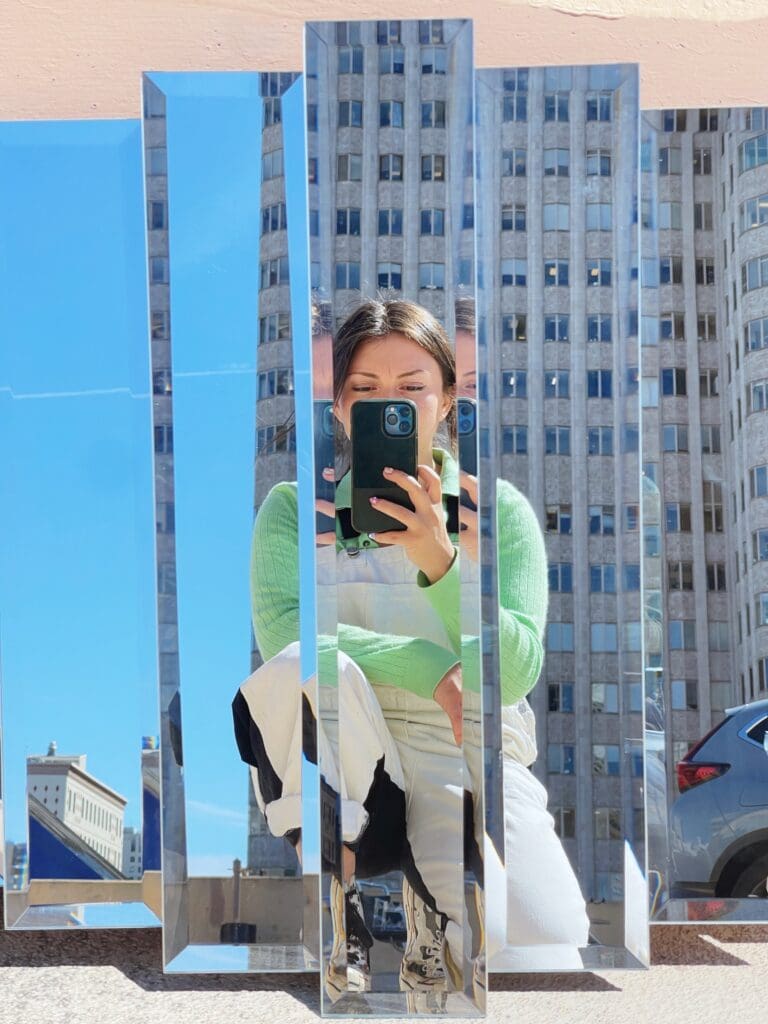 Q 2 - Kuzak's Closet Collective Pop-Up Vendor Feature: Proper Bones